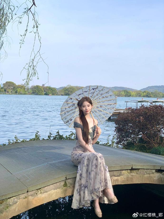 指环王2：双塔奇兵