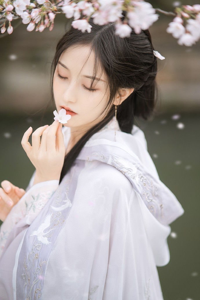 碎片时间 · 战争